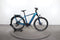 Cube Kathmandu Hybrid EX