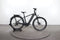 Cube Kathmandu Hybrid EXC
