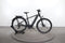 Cube Kathmandu Hybrid EXC