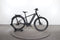Cube Kathmandu Hybrid EXC