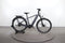Cube Kathmandu Hybrid Comfort SLX