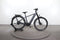 Cube Kathmandu Hybrid Comfort SLX