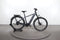 Cube Kathmandu Hybrid Comfort SLX