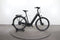 Cube Supreme Hybrid Deluxe SLT