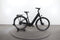Cube Supreme Hybrid Deluxe SLT