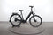 Cube Supreme Hybrid Deluxe SLT