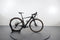 Cannondale Topstone Carbon 3