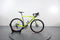 Cannondale CAAD12 Disk Force