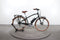 Electra Townie Go! 5i
