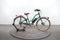 Electra Townie Go! 5i