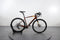 Wilier Jena