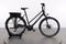 Gazelle Medeo T9 HMB