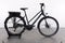 Gazelle Medeo T9 HMB