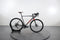 Cube Cross Race C:62 Pro