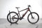 Specialized Turbo Tero 5.0