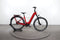 Cube Kathmandu Hybrid Comfort Pro