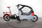 Cannondale Wonderwagon NEO 1