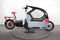 Cannondale Wonderwagon NEO 1