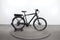 Cannondale Mavaro Neo Active