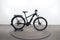 Cannondale Tesoro Neo X 3 Remixte