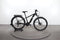 Cannondale Tesoro Neo X 3 Remixte