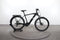 Cannondale Tesoro Neo X 3