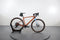 BMC UnReStricted 01 Three