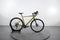 Cannondale Topstone 2