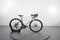 Cannondale SuperSix EVO