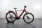 Cube Kathmandu Hybrid SL 750