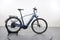 Kettler QUADRIGA COMP CX11 LG