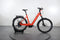 Kettler Town & Country CX10