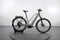Kettler Quadriga CX10