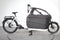 Riese & Müller Packster 70 vario