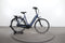 Gazelle Grenoble C7+