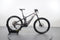 Orbea WILD FS H20