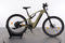 Advanced E-Bike Trekking Pro FS