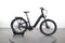 Specialized Turbo Como 4.0