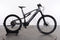 Raymon TrailRay 140E 8.0