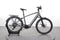 Kalkhoff ENDEAVOUR 7.B ADVANCE+