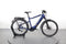 Haibike TREKKING 7