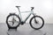 Cube Nuride Hybrid SLX 750 Allroad