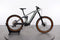 Cube Stereo Hybrid 160 HPC Race