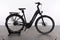 KTM Cento 5RT