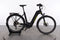 Bergamont E-Horizon Sport