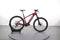 Trek Powerfly 7