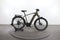 Velodeville LEB 990 Sport