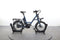 I:SY N 3.8 ZR Comfort