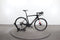 Wilier Cento1 hybride