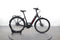 Diamant Beryll Esprit +